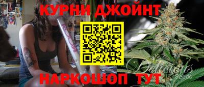 крисы Малоярославец